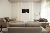 Фото Hotel Helvetia