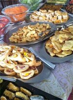 Фото Hotel Madison