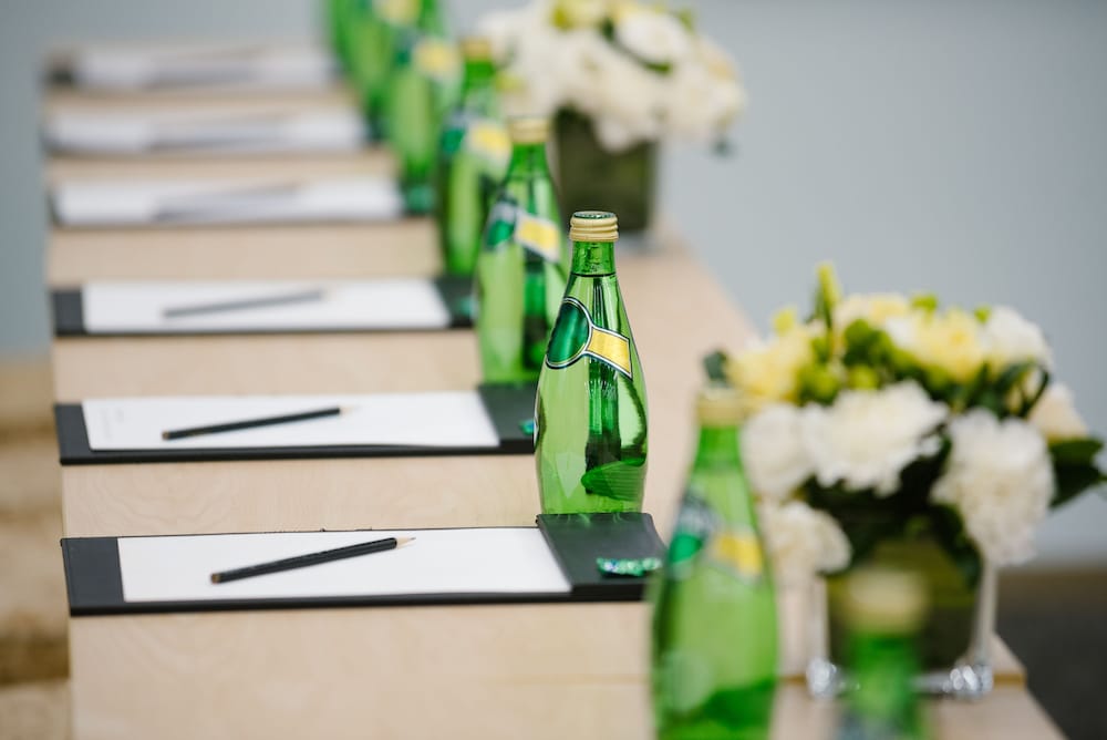 Фото Ascott Huai Hai Road Shanghai