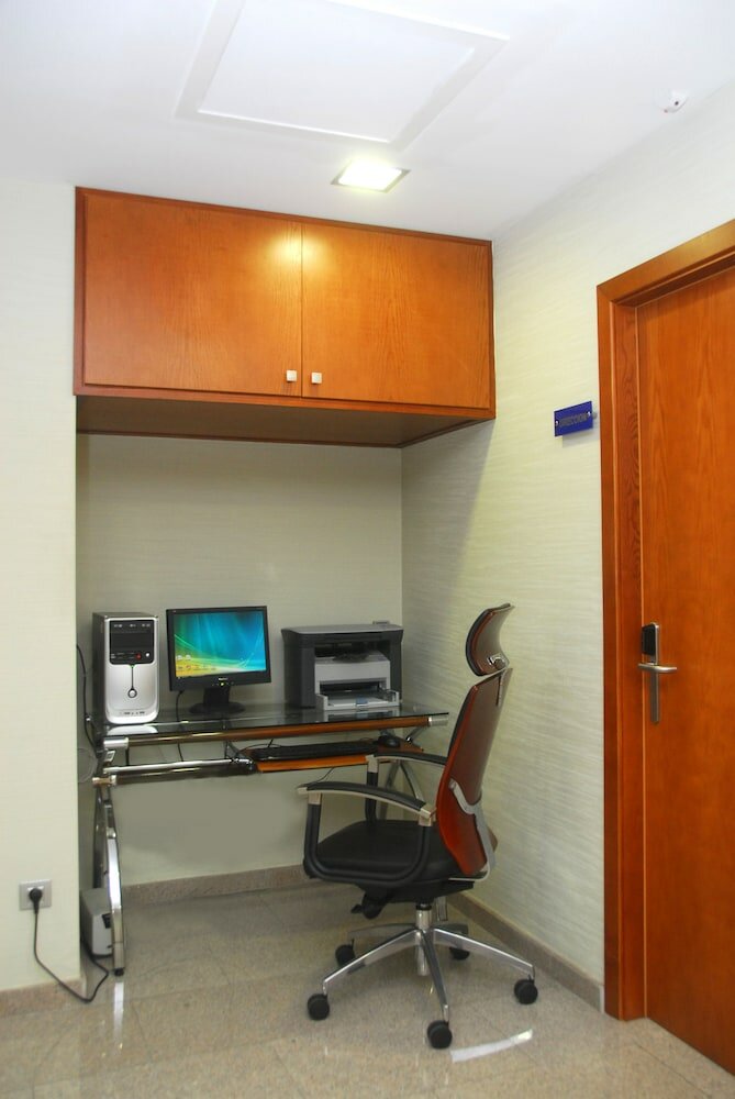 Фото Hotel Pujol