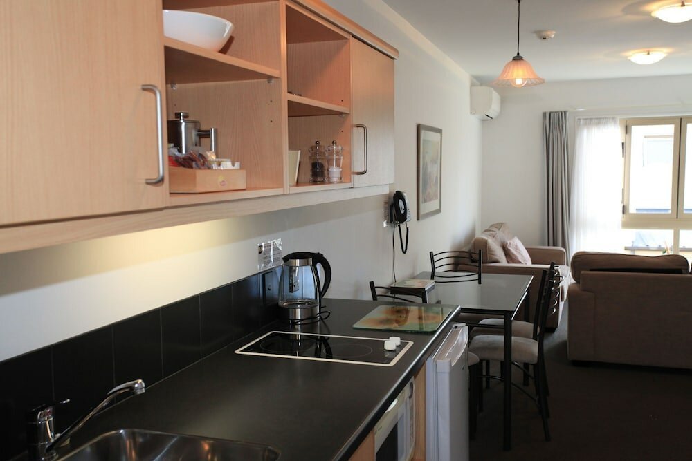 Фото Lorenzo Motor Lodge