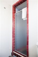 Фото Mylo Hotel