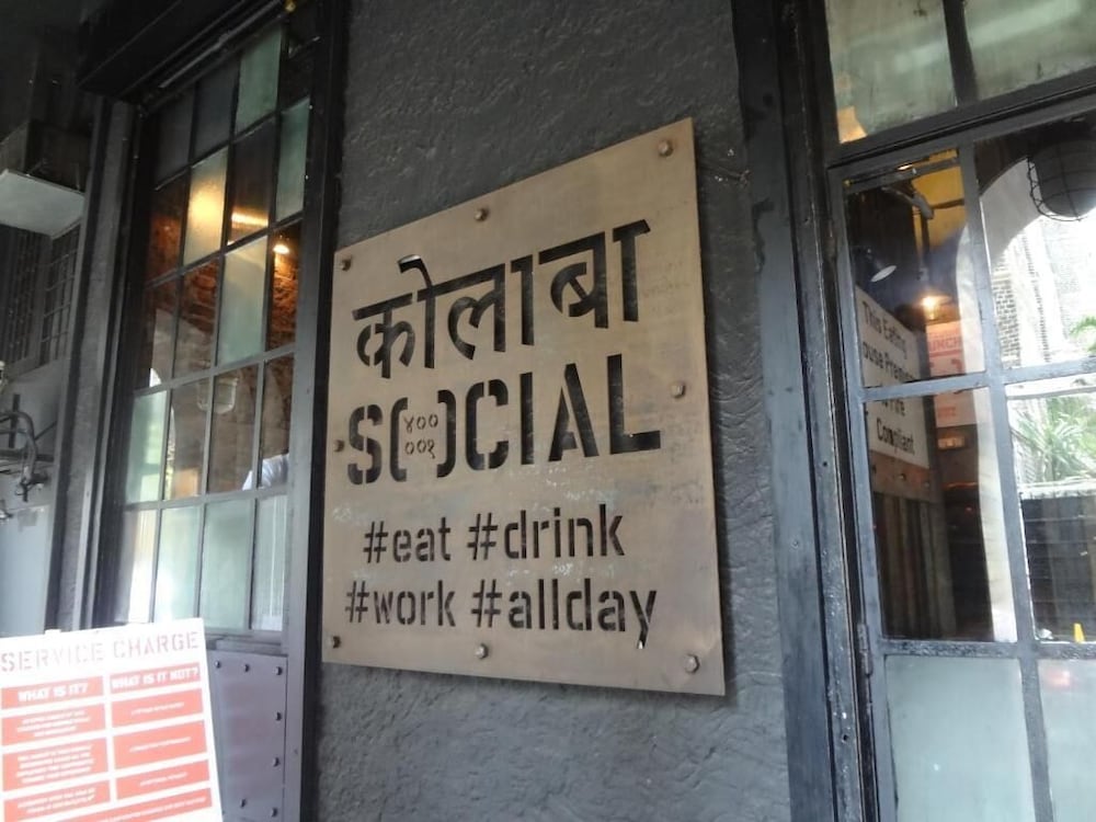 Фото Diplomat Hotel