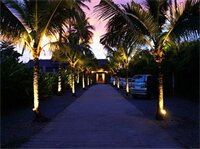 Фото Le Piman Resort