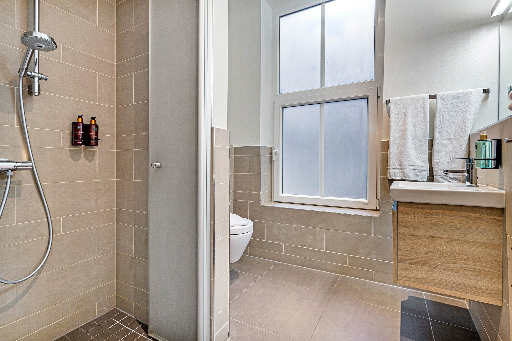 Фото Best Western Plus City Hotel