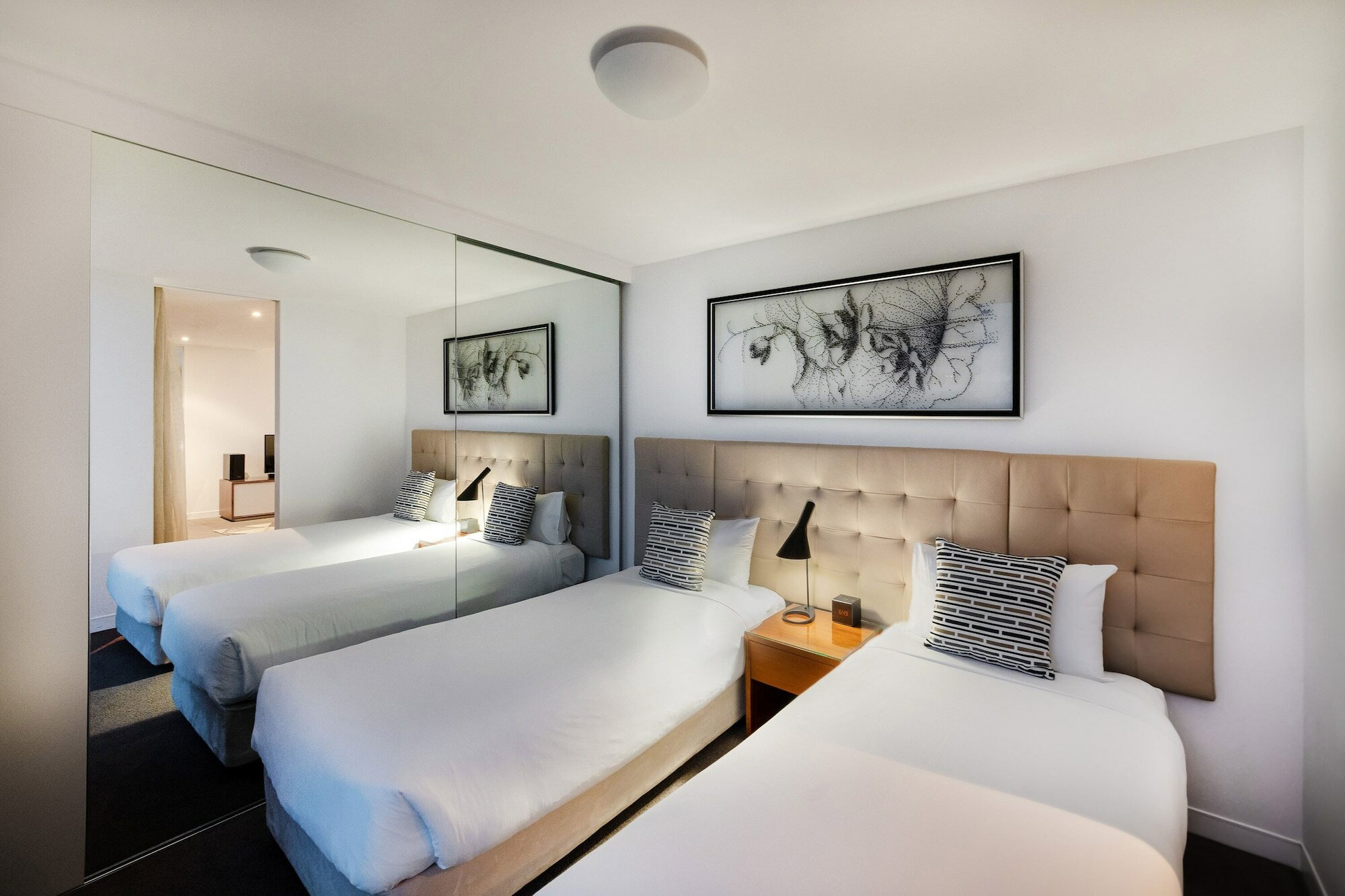 Фото Peppers Broadbeach