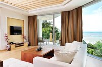 Фото Beachfront Phuket