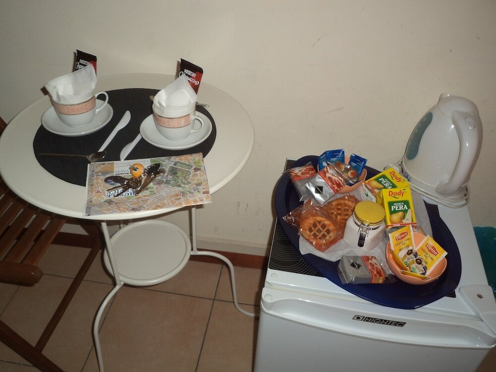 Фото Quo Vadis Roma 2