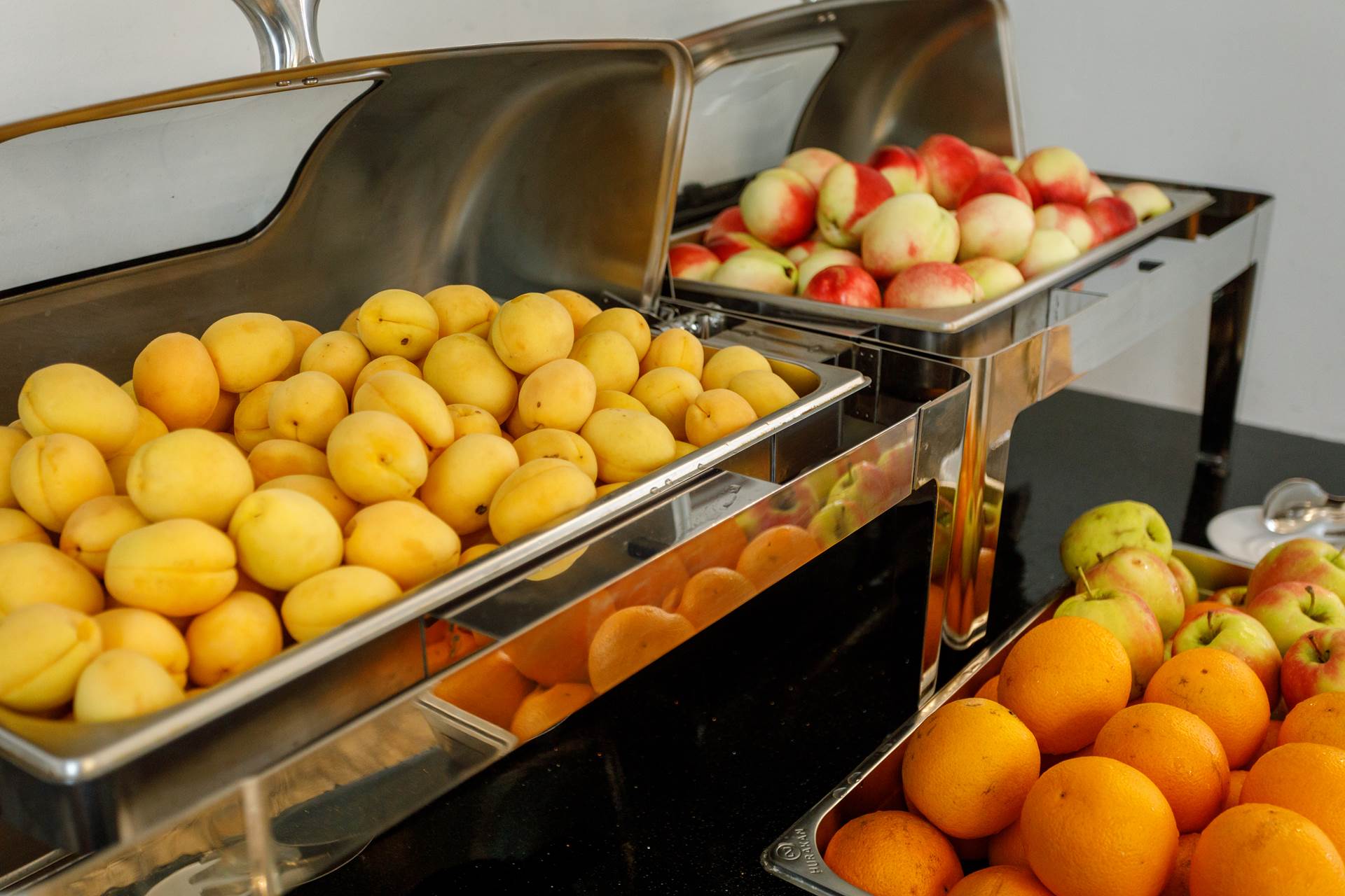 Фото Парк-отель Романова