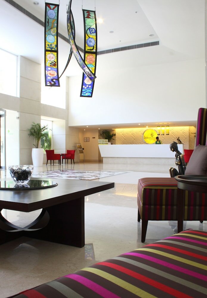 Фото 159123220762