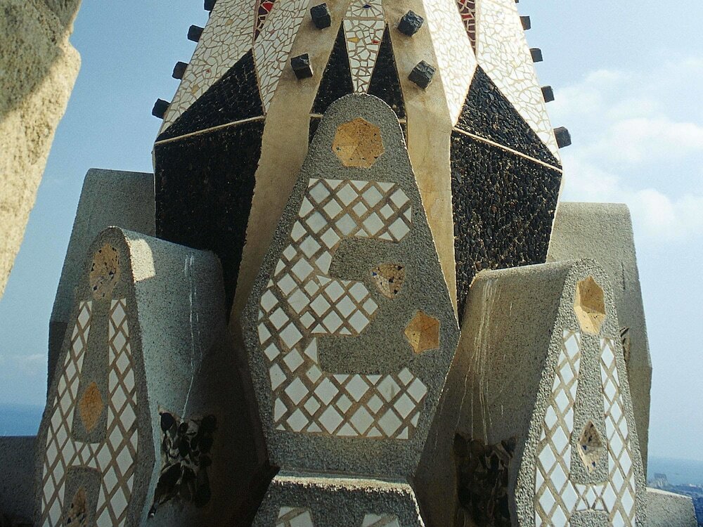 Фото Ibis Barcelona Centro