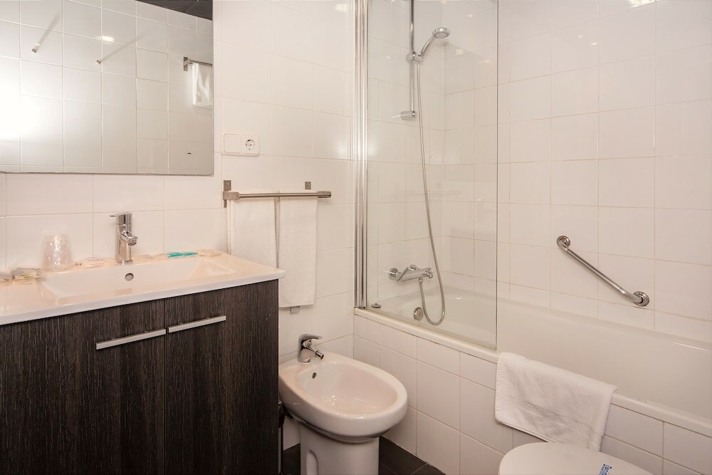 Фото Отель Barna House Hotel