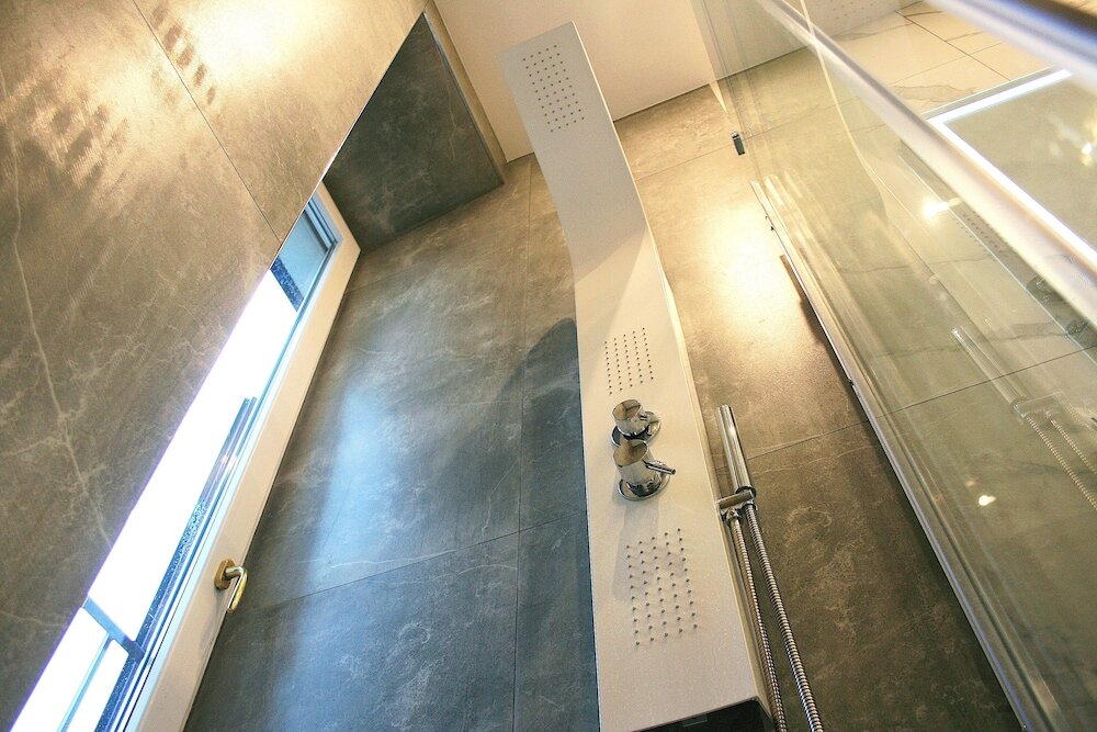 Фото Hotel Roma Vaticano