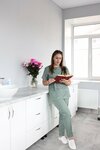 Косметолог Ширикова А. Ю. (Zosimovskaya ulitsa, 51) ، علم التجميل