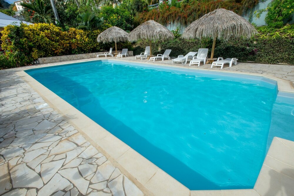 Фото Hotel Panoramic