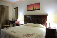 Фото Hotel Sweet Dream