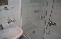 Фото 70101144403