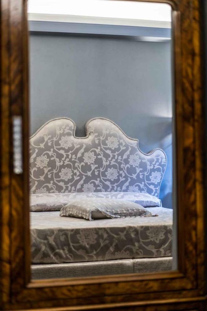 Фото Antica Locanda