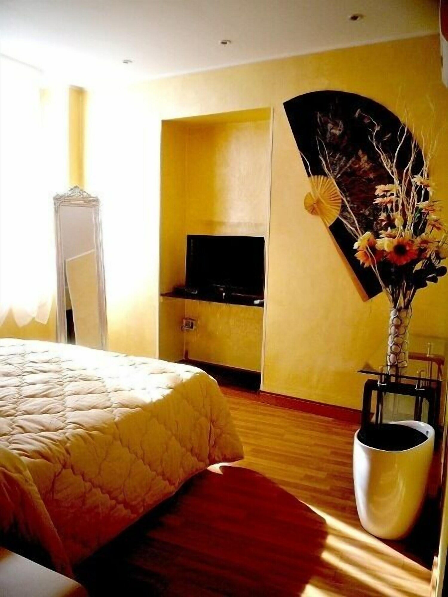 Фото VIA Palazzo Sanremo