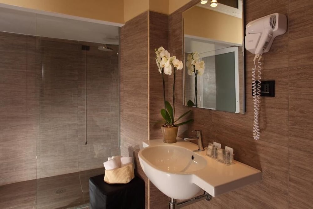 Фото Hotel Boutique Nazionale