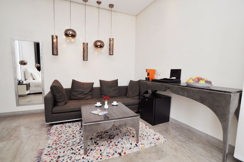 Фото Cesar Resort & SPA