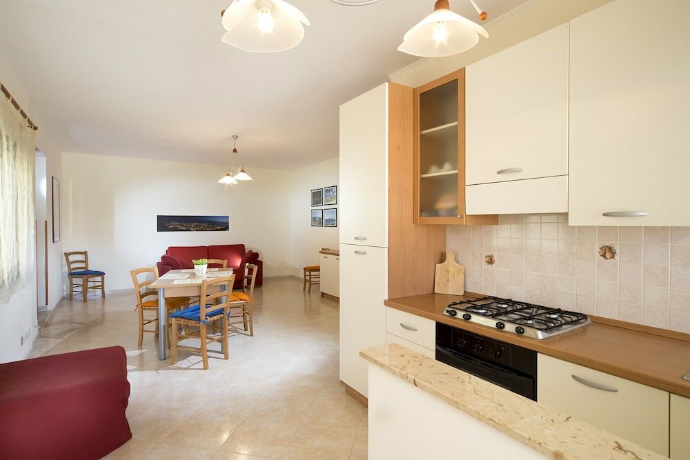 Фото SoleTerraLuna