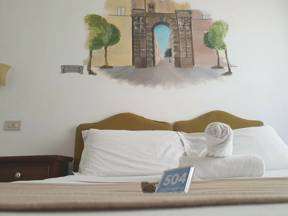 Фото Hotel Elite