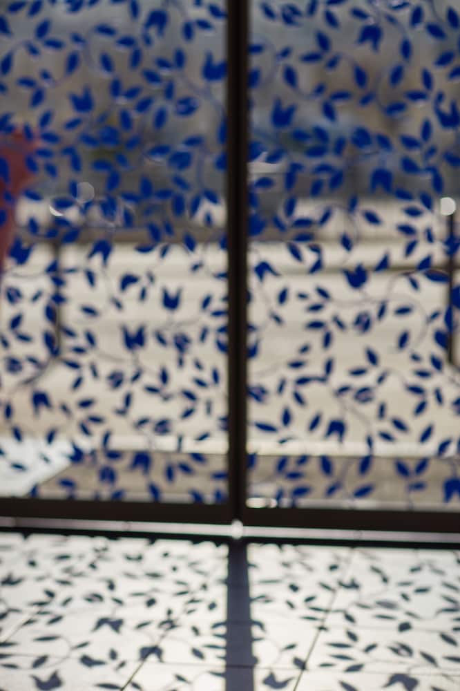 Фото Ashley Hôtel Le Mans Centre Gare