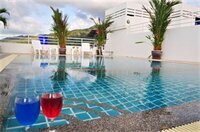 Hotel Thai Siam, Phuket Province, photo