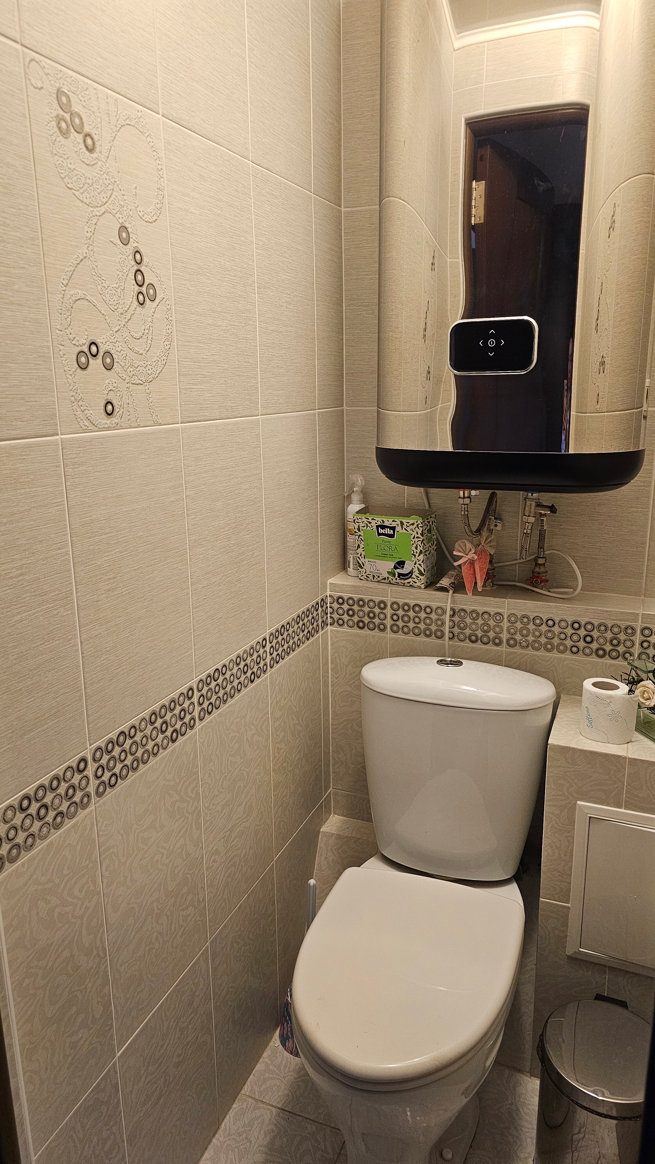 Фото Дом красоты и здоровья