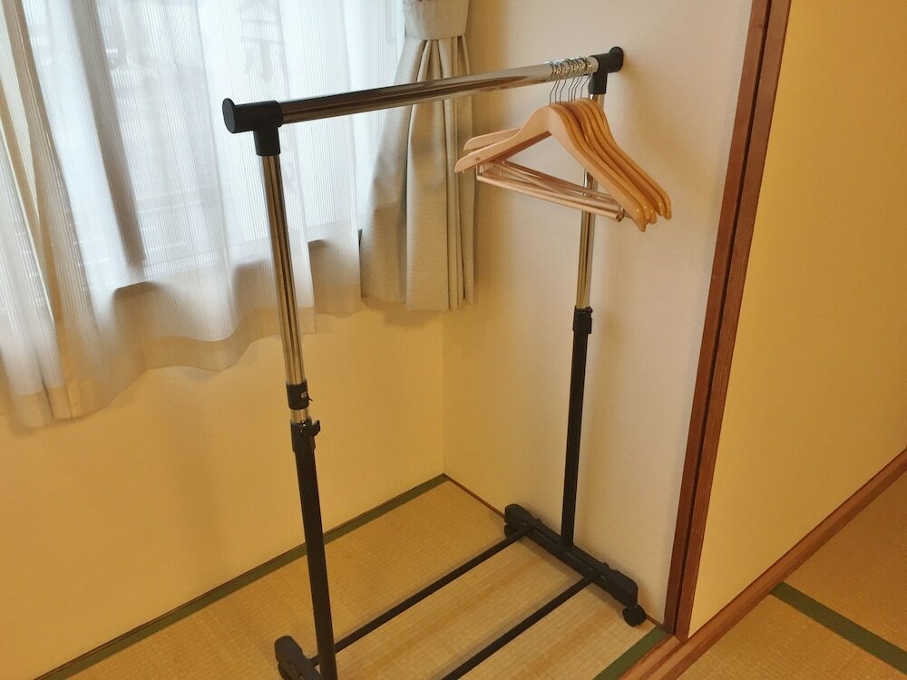 Фото Hotel Asyl Nara Annex