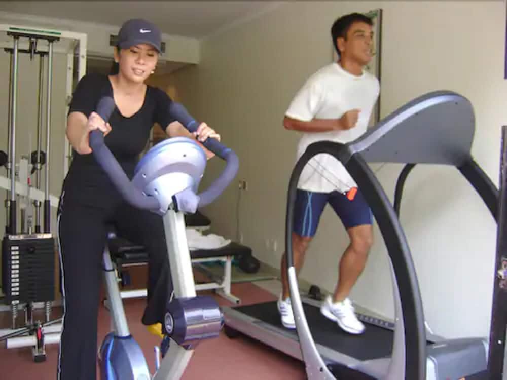 Фото Klana Resort Seremban