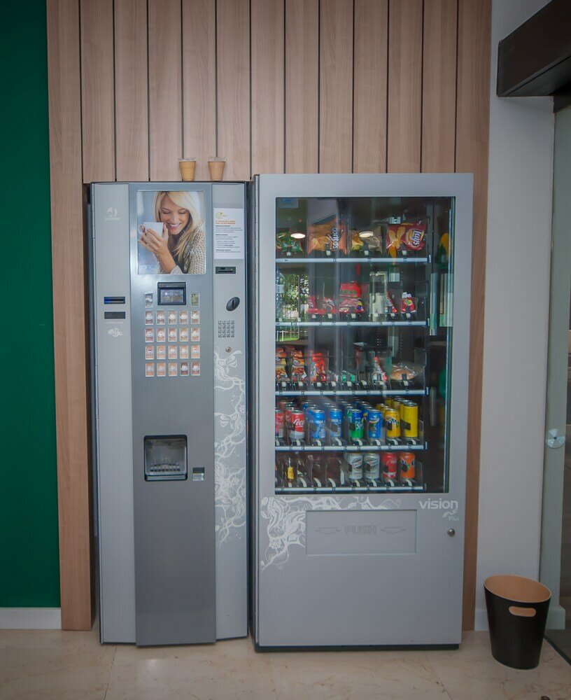 Фото Gran Hotel de Jaca