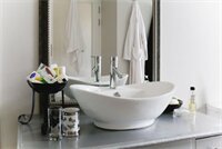 Фото Earthbound B&b