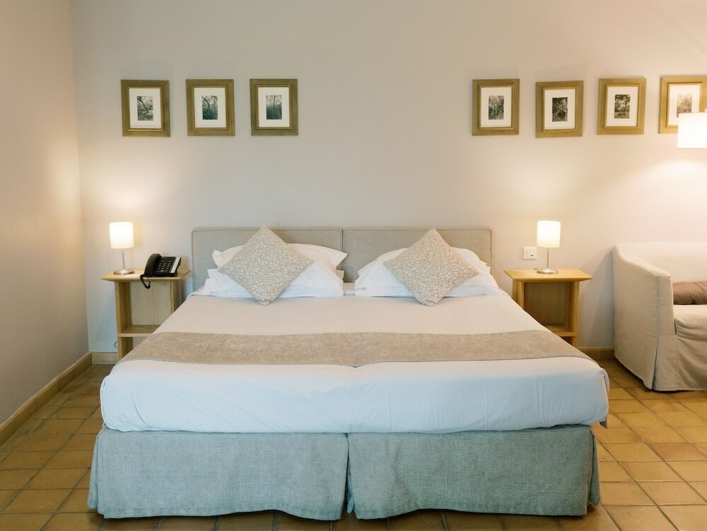 Фото Hôtel de l'Image