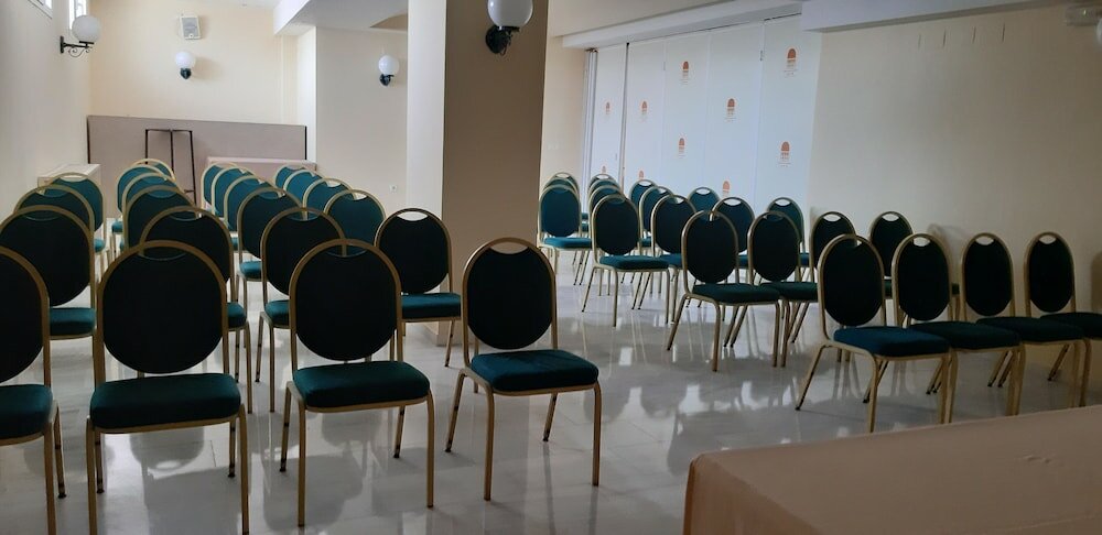 Фото Alborán Chiclana