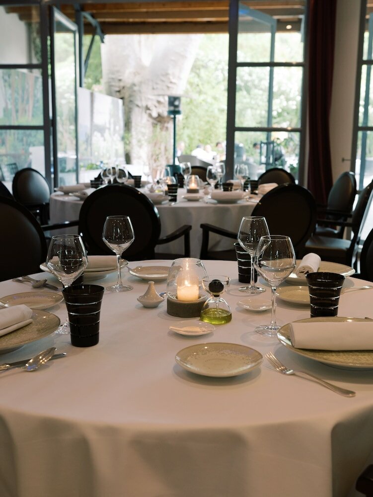 Фото Hôtel de l'Image