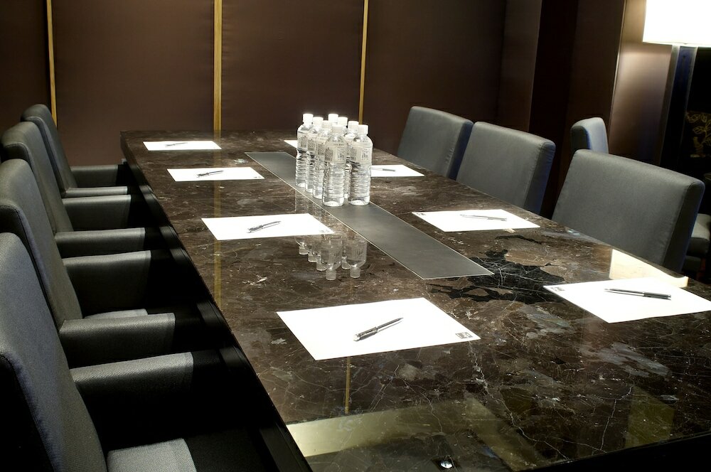 Фото The Tango Taipei Nanshi