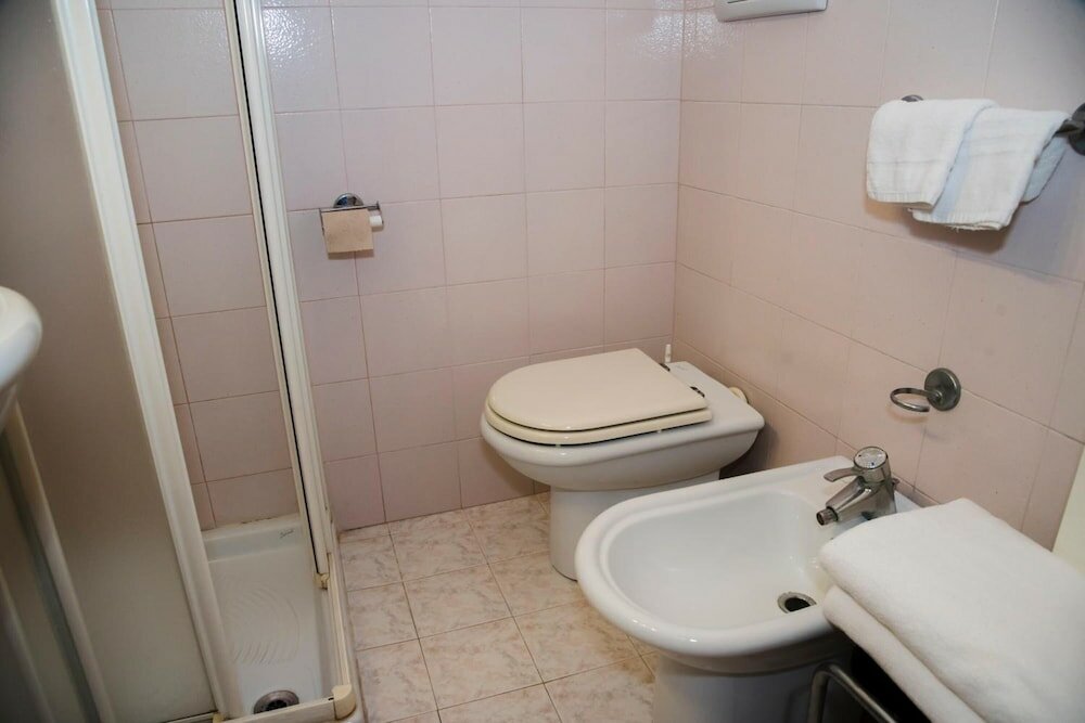 Фото Hotel Corallo