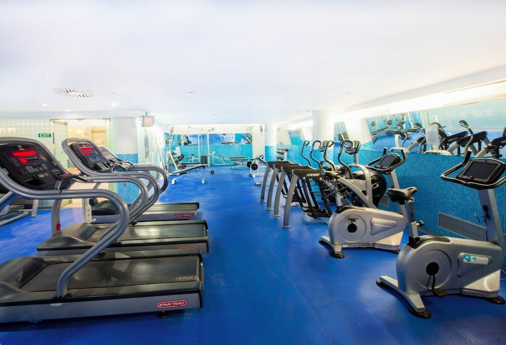 Фото 104254502792