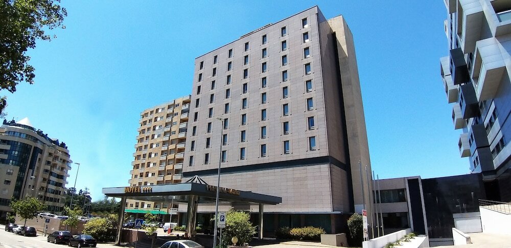 Фото Premium Porto Maia