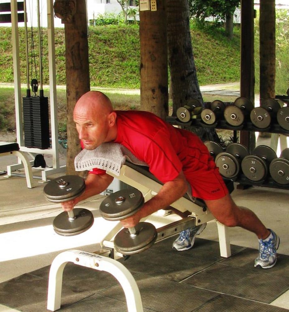 Фото Astrococo beach resort by Coconut Beach