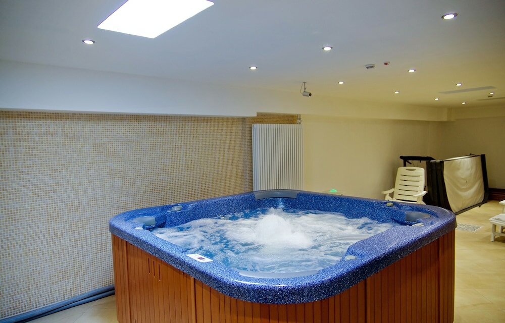 Фото Bb 10 Serpotta