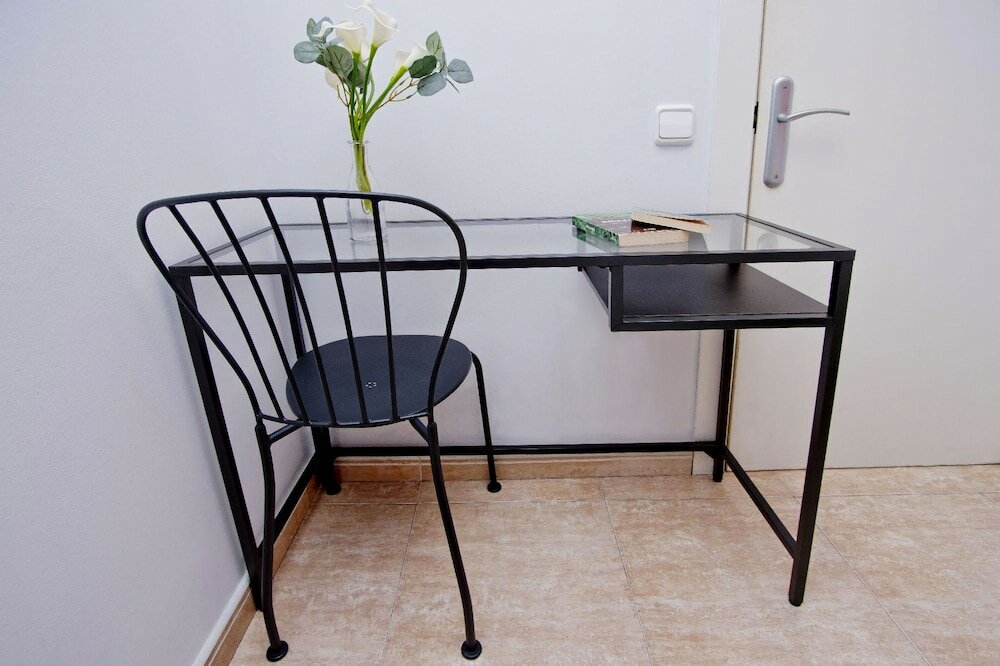 Фото Barcelona City North