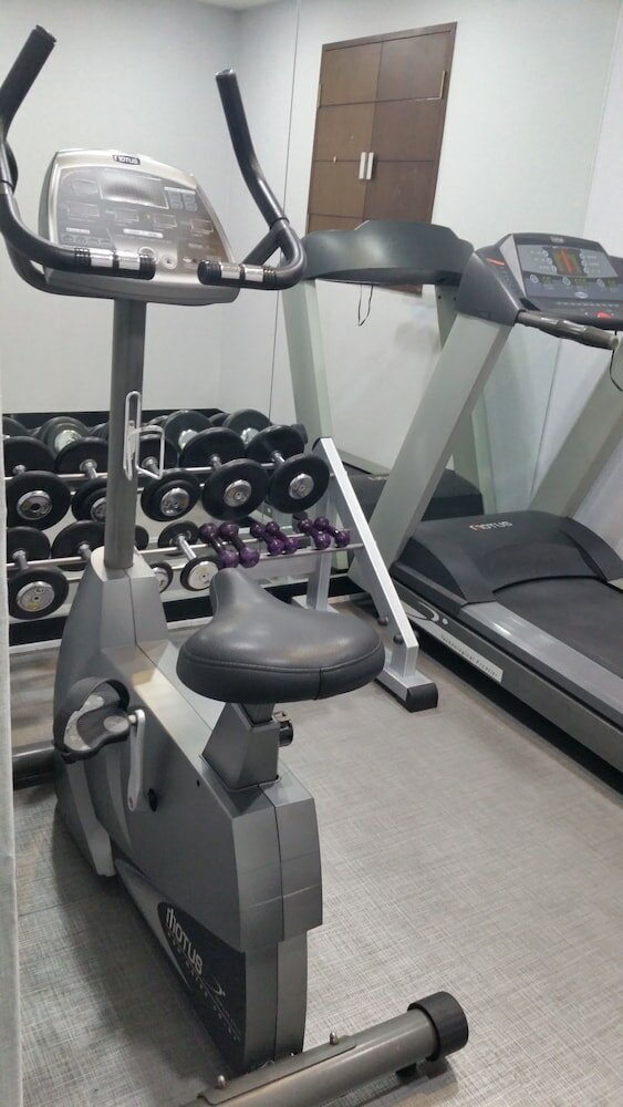 Фото Hotel Kobos