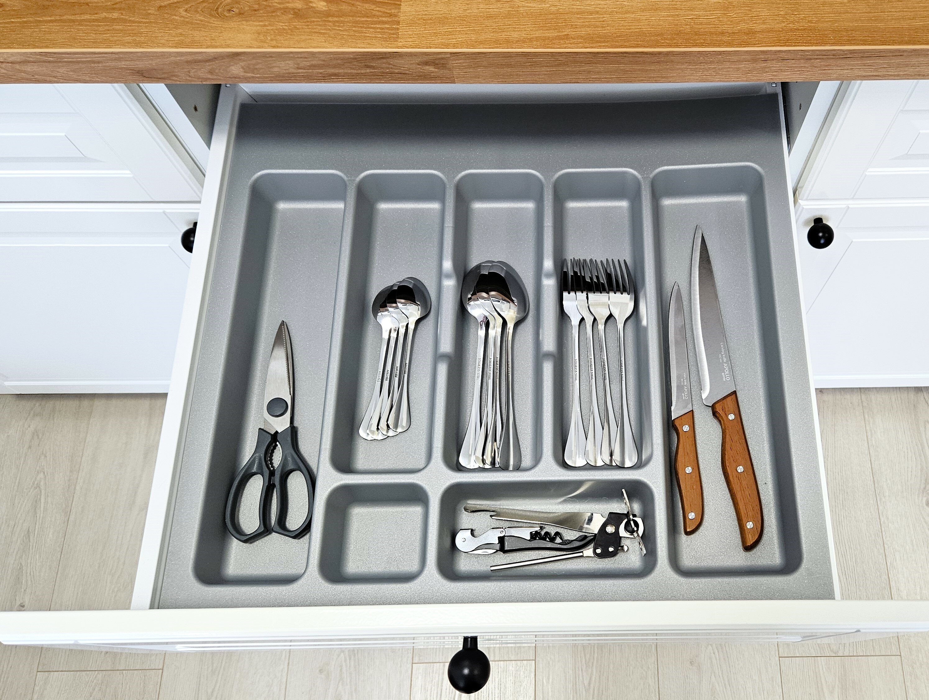 Фото Добрый дом на Алматинской