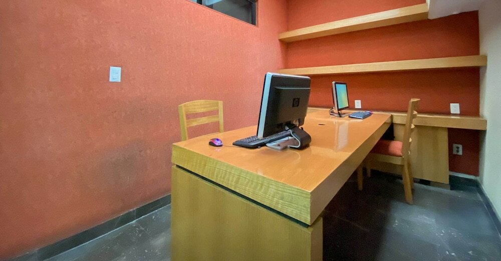 Фото Hotel San Diego