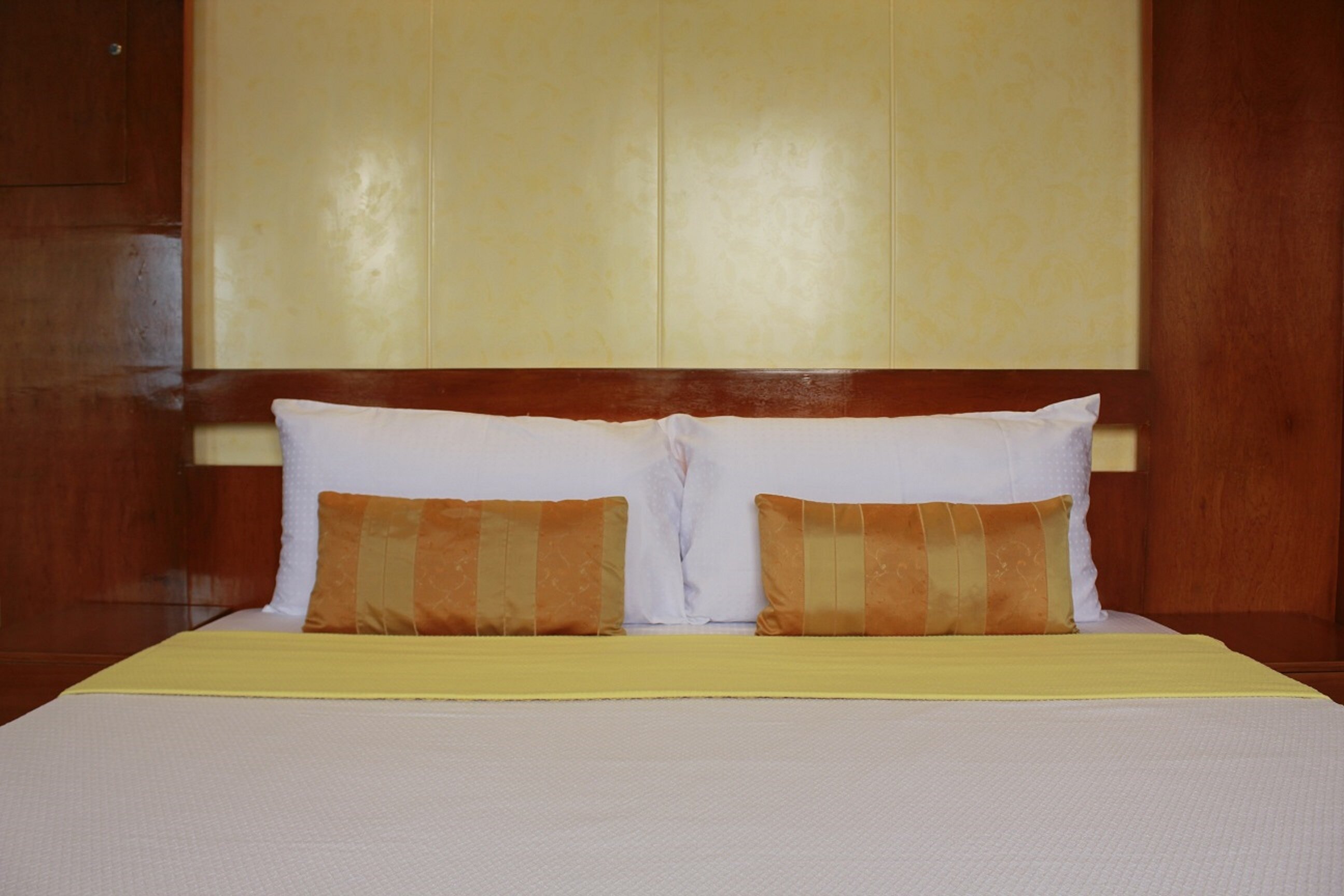 Фото Leesons Residences