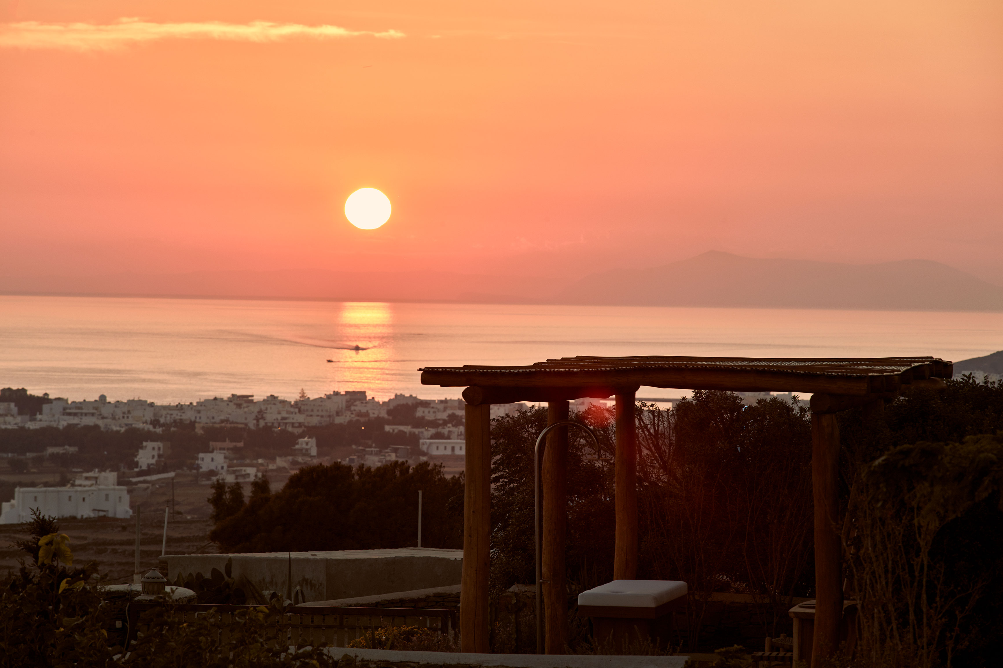 Фото Diles & Rinies