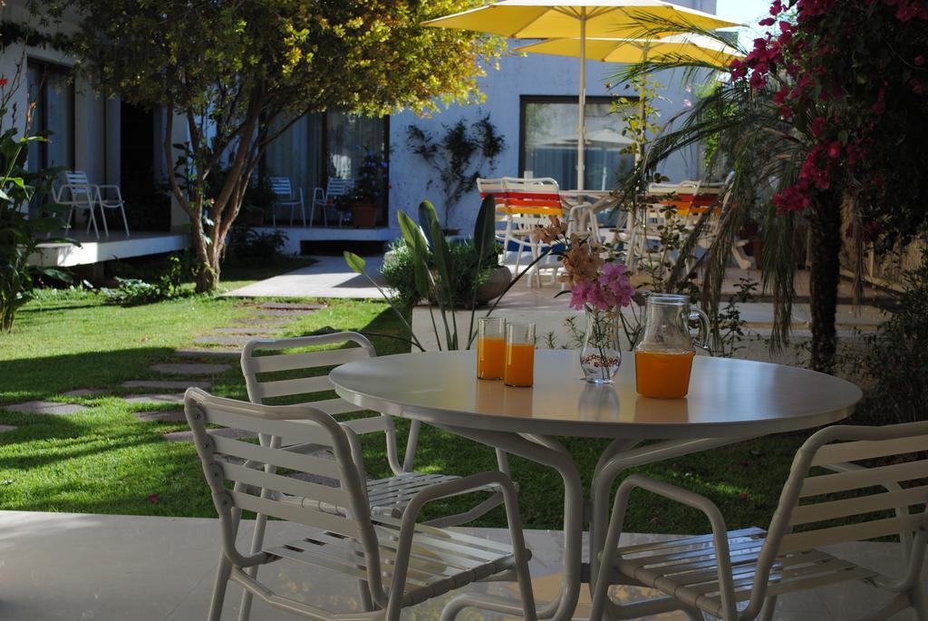 Фото Paradise Departamentos